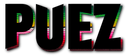 Puez Brand